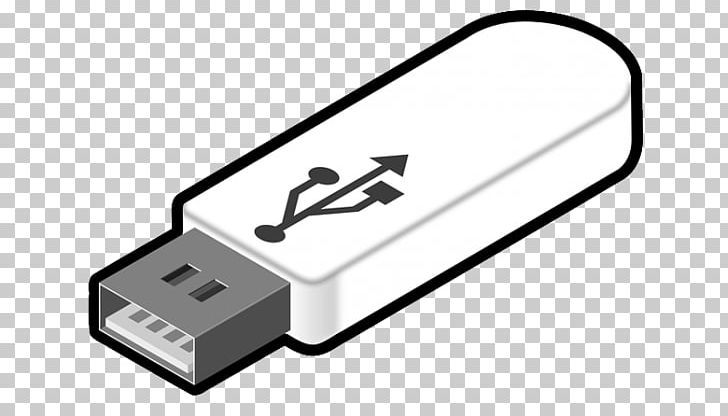 USB Flash Drives Graphics Flash Memory Open PNG, Clipart, Computer Data Storage, Computer Icons, Data Storage, Data Storage Device, Electronic Device Free PNG Download