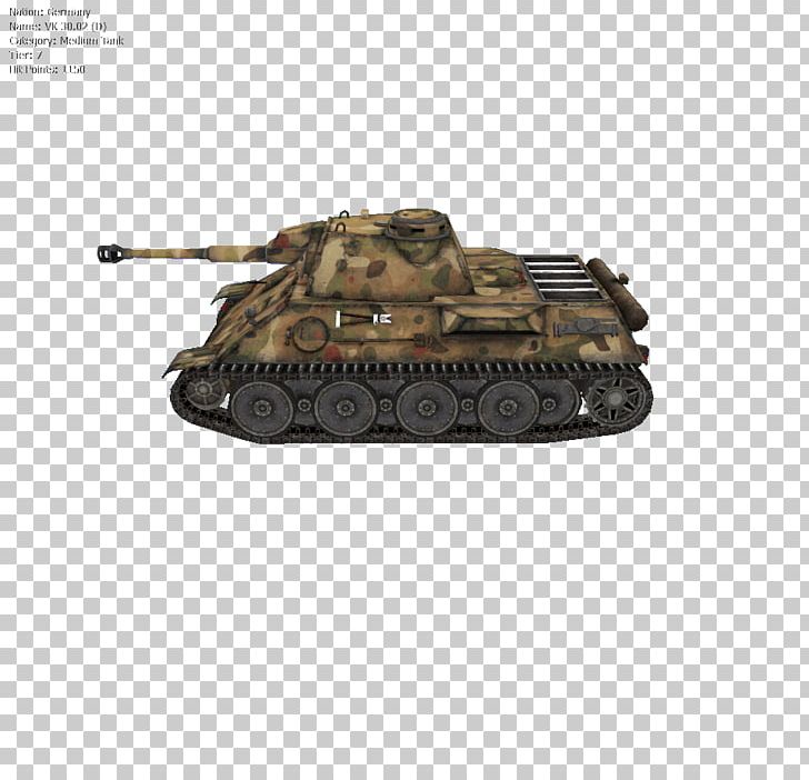 World Of Tanks Self-propelled Gun Self-propelled Artillery Panzer VIII Maus PNG, Clipart, Artillery, Combat Vehicle, Cursing, Desktop Computers, Hitbox Free PNG Download