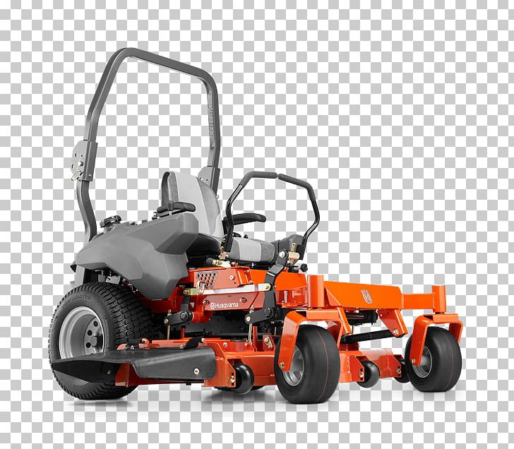 Zero-turn Mower Husqvarna Group Lawn Mowers Riding Mower Small Engines PNG, Clipart, Apollo Diamond, Athens Lawn Garden Llc, Automotive Design, Briggs Stratton, Closeout Free PNG Download