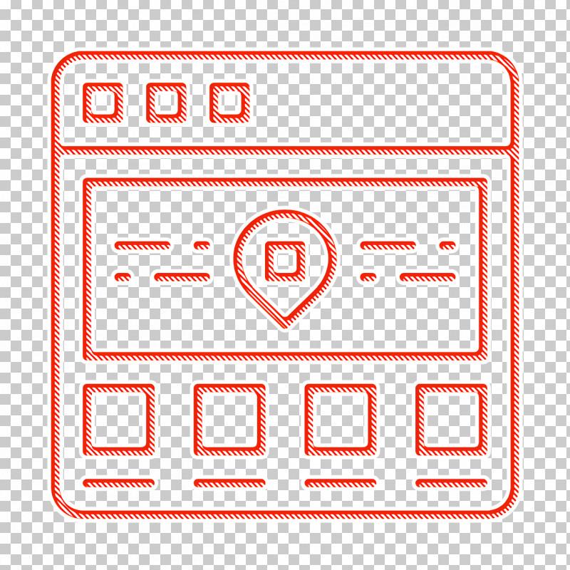 Location Icon User Interface Icon User Interface Vol 3 Icon PNG, Clipart, Line, Location Icon, Sign, User Interface Icon, User Interface Vol 3 Icon Free PNG Download