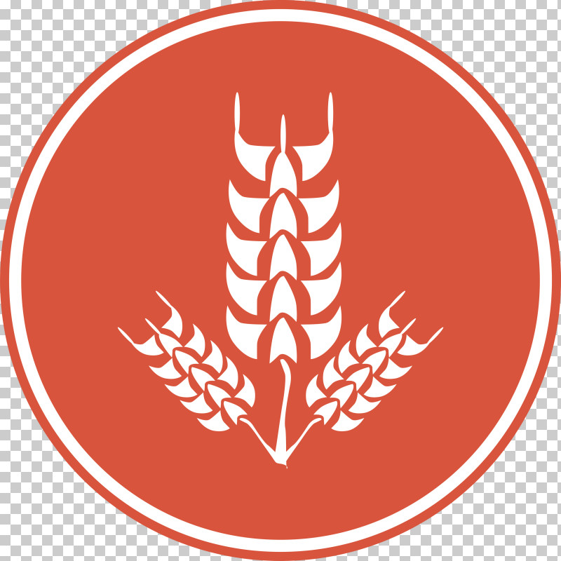 Oats Wheat Oats Logo PNG, Clipart, Biology, Leaf, Line, Logo, M Free PNG Download