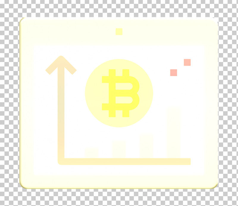 Tablet Icon Bitcoin Icon PNG, Clipart, Bitcoin Icon, Circle, Logo, Rectangle, Sign Free PNG Download