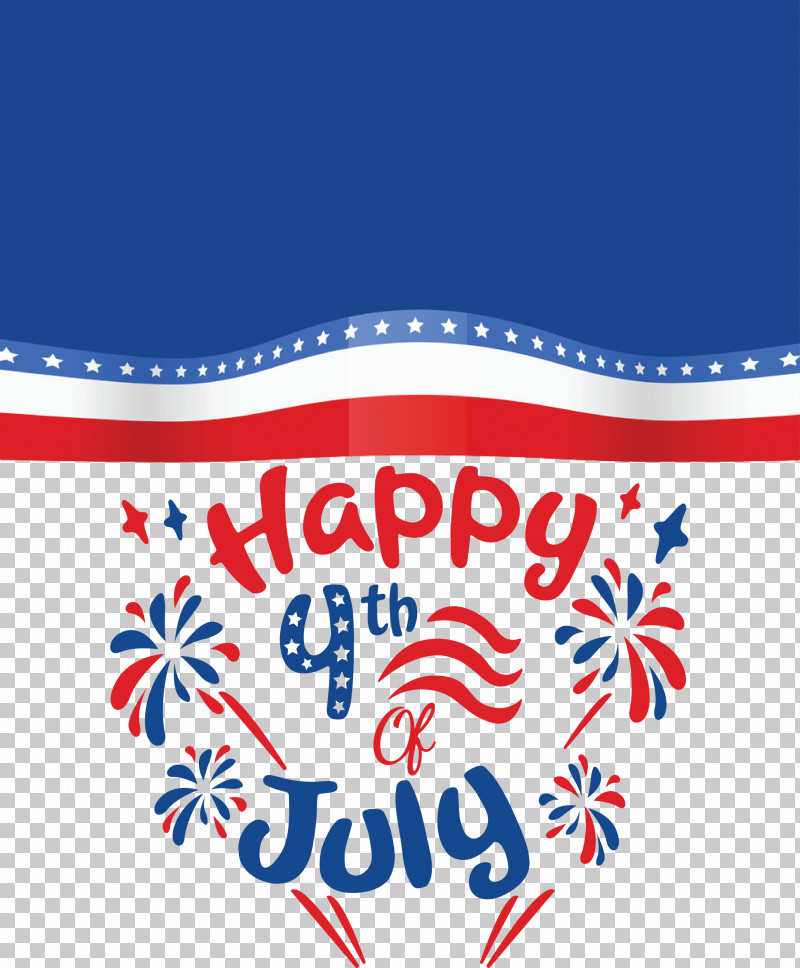 Fourth Of July Independence Day PNG, Clipart, Area, Cw, Digital Designs, Fourth Of July, Holiday Free PNG Download