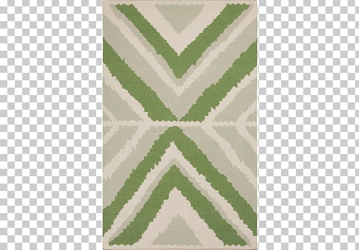 Alameda Carpet Green Grey Tufting PNG, Clipart, Abstract, Alameda, Angle, Carpet, Furniture Free PNG Download