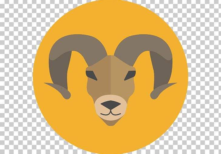 Aries PNG, Clipart, Aries Free PNG Download