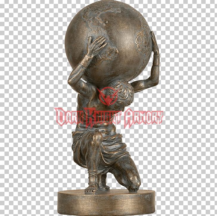 Atlas Globe Earth World Sculpture PNG, Clipart, Ancient Greek Sculpture, Atlas, Bronze, Bronze Sculpture, Classical Sculpture Free PNG Download