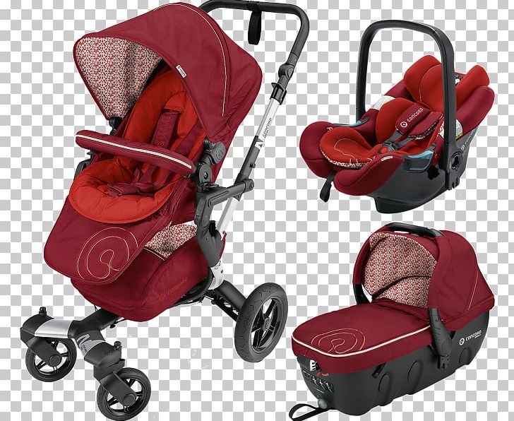 Baby Transport Baby & Toddler Car Seats Price Infant PNG, Clipart, Baby Carriage, Baby Products, Baby Toddler Car Seats, Baby Transport, Bag Free PNG Download