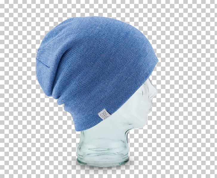 Beanie Coal Headwear Hat Blue PNG, Clipart, Balaclava, Beanie, Blue, Cap, Charcoal Free PNG Download