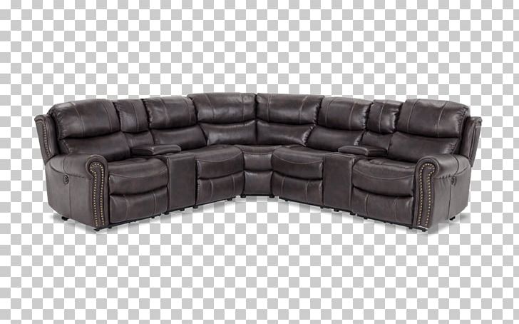 Bob's Discount Furniture Recliner Couch Sofa Bed PNG, Clipart,  Free PNG Download
