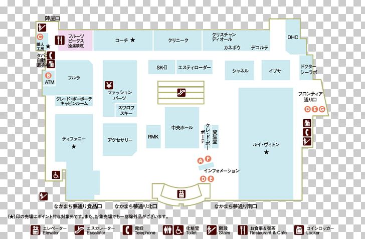 Brand Floor Plan Font PNG, Clipart, Area, Art, Brand, Diagram, Floor Free PNG Download