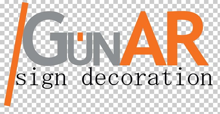 Brand Logo GÜNAR REKLAM Product Design PNG, Clipart, Area, Brand, Com, Graphic Design, Line Free PNG Download