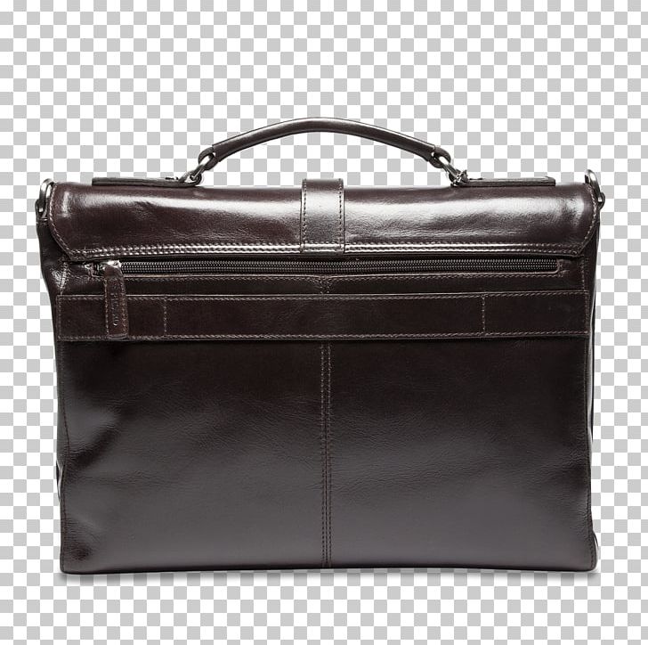 Briefcase Handbag Cafe Leather Tasche PNG, Clipart, Accessories, Bag, Baggage, Brand, Briefcase Free PNG Download