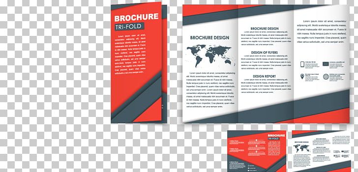 Brochure Template Bladzijde PNG, Clipart, Advertising, Advertising Design, Album Cover, Art, Business Chart Free PNG Download
