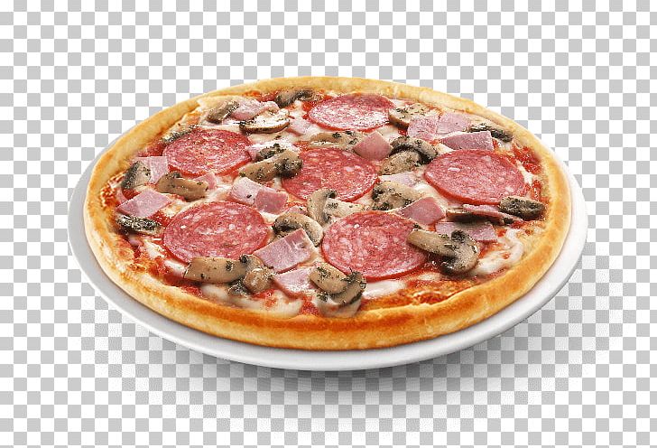 California-style Pizza Sicilian Pizza Salami Ham PNG, Clipart, American Food, Bacon, Bell Pepper, Californiastyle Pizza, California Style Pizza Free PNG Download