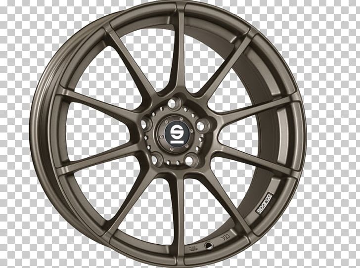 Car Sparco Alloy Wheel Rim PNG, Clipart, Alloy Wheel, Automotive Tire, Automotive Wheel System, Auto Part, Bicycle Wheel Free PNG Download