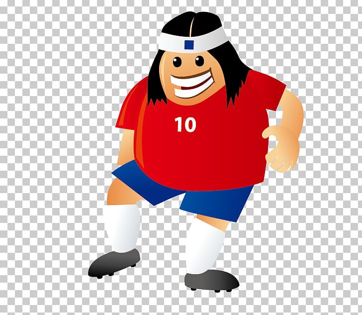 Chile Mascote Football PNG, Clipart, Ball, Balloon Cartoon, Boy Cartoon, Cart, Cartoon Free PNG Download