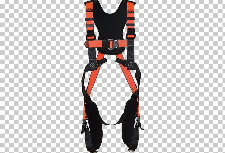 Climbing Harnesses Safety Harness Body Armor Personal Protective Equipment Aerial Work Platform PNG, Clipart, Aerial Work Platform, Body Armor, Car, Climbing Harness, Climbing Harnesses Free PNG Download