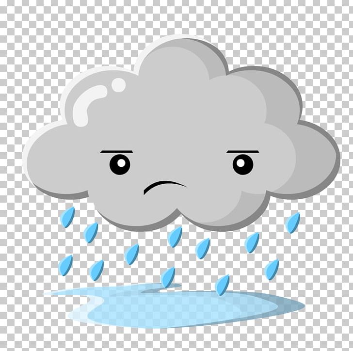 Cloud Rain Portable Network Graphics PNG, Clipart, April Shower, Blue, Carnivoran, Cartoon, Cloud Free PNG Download