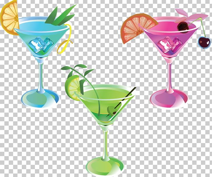 Cocktail Garnish Martini Mojito Juice PNG, Clipart, Alcoholic , Bacardi Cocktail, Champagne Stemware, Cocktail Garnish, Cocktail Glass Free PNG Download