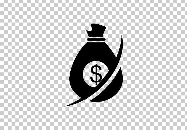 Computer Icons Bank Money Bag United States Dollar PNG, Clipart, Bag, Bank, Black And White, Brand, Business Free PNG Download