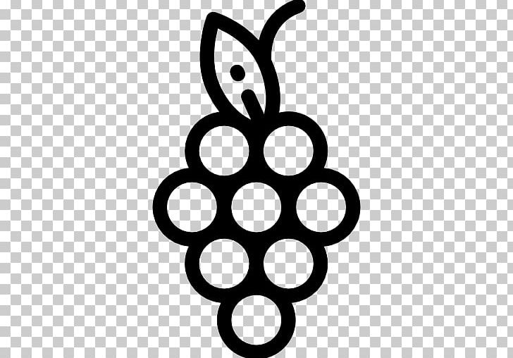 Computer Icons Symbol Icon Design PNG, Clipart, Artwork, Berry, Black And White, Body Jewelry, Boysenberry Free PNG Download