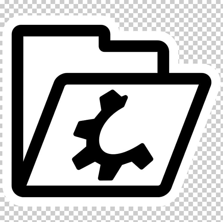 Computer Icons Symbol PNG, Clipart, Area, Black, Black And White, Brand, Computer Icons Free PNG Download
