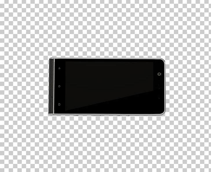 Computer Monitors Aspect Ratio Smartphone Display Resolution Display Device PNG, Clipart, 1080p, Aspect Ratio, Backlight, Black, Comm Free PNG Download
