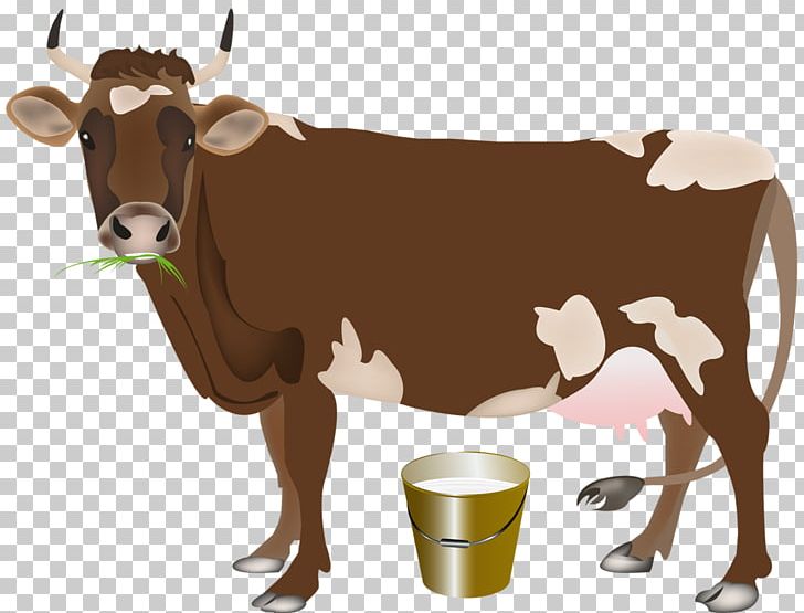Dairy Cattle Milk Calf Dairy Farming PNG, Clipart, Agriculture, Animal, Bull, Cattle, Cattle Like Mammal Free PNG Download