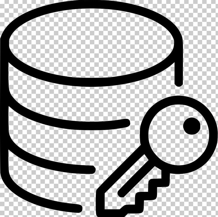 Data Encryption Standard Computer Icons Database PNG, Clipart, Advanced Encryption Standard, Backup, Black And White, Circle, Clip Art Free PNG Download