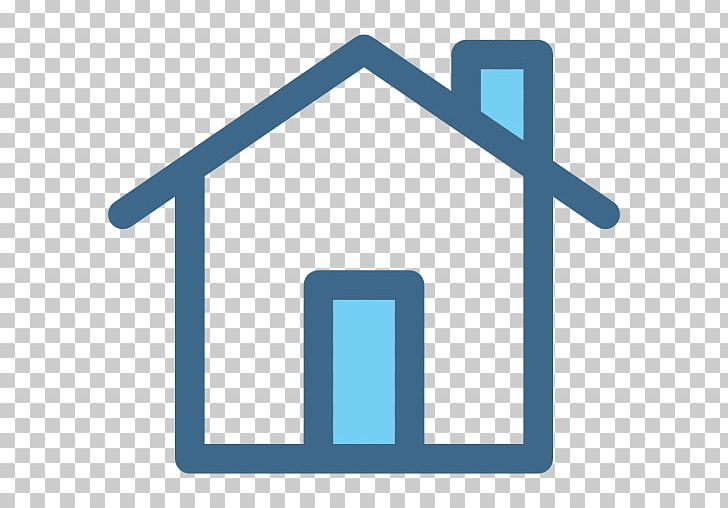 Deming Home Inspection Marketing Buyer PNG, Clipart, Angle, Area, Blue, Brand, Business Free PNG Download