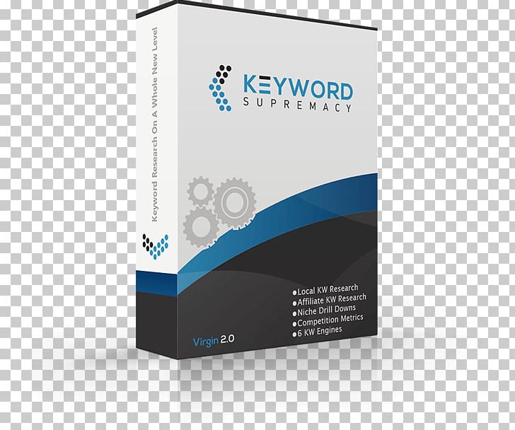 Digital Marketing Keyword Research Brand PNG, Clipart, Adsense, Affiliate Marketing, Brand, Copywriting, Customer Free PNG Download