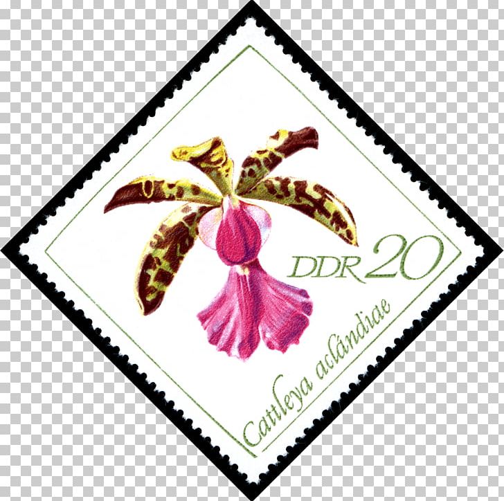 East Germany Postage Stamps Briefmarken-Jahrgang 1968 Der Deutschen Post Der DDR Miniature Sheet PNG, Clipart, Butterfly, Commemorative Stamp, Deutsche Post, East Germany, Flora Free PNG Download