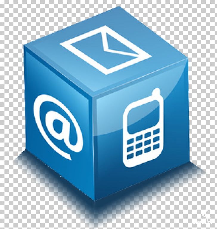 Email .net Telephone PNG, Clipart, Blue, Brand, Email, Info, Logo Free PNG Download