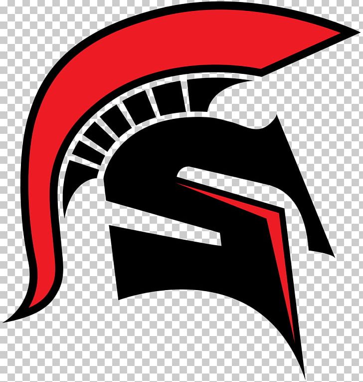 Emporia State University Emporia High School Spartan Army Spartan Drive PNG, Clipart, Area, Artwork, Automotive Design, Black, Black And White Free PNG Download
