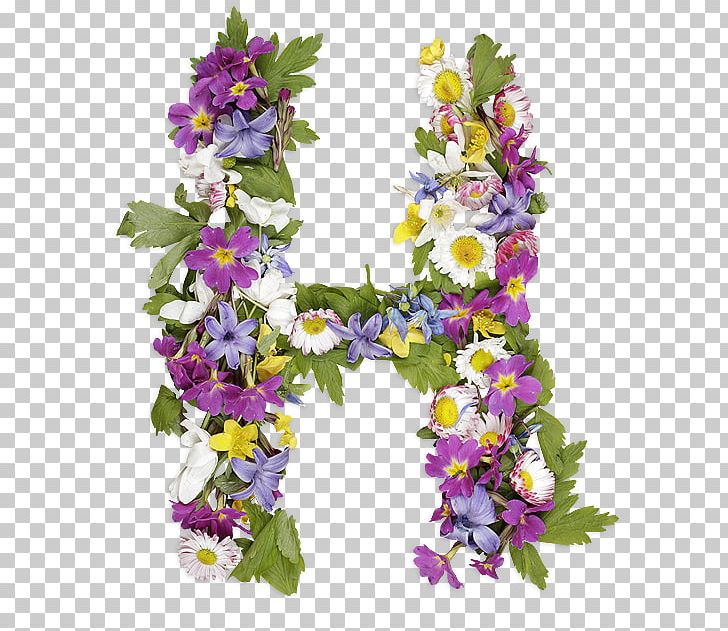 Flower Helvetica Forever: Story Of A Typeface Letter Font PNG, Clipart, Alphabet, Artificial Flower, Character, Cut Flowers, Floral Design Free PNG Download