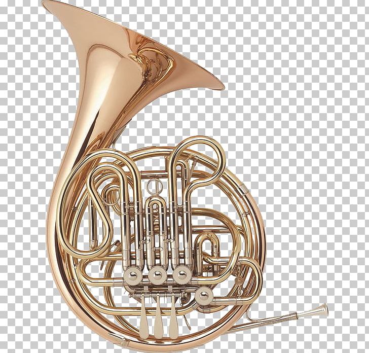 French Horns Holton-Farkas Musical Instruments PNG, Clipart, Alto Horn, Blow, Brass Instrument, French Horn, Mouthpiece Free PNG Download