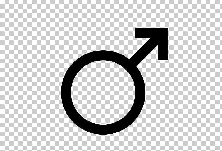 Gender Symbol Male Planet Symbols Astrological Symbols PNG, Clipart, Astrological Symbols, Brand, Circle, Computer Icons, Female Free PNG Download