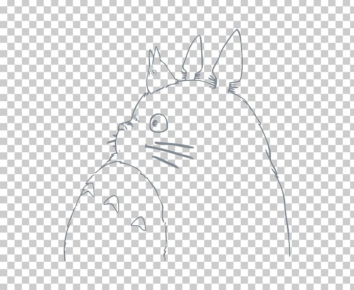 Ghibli Museum Studio Ghibli Film Anime PNG, Clipart, Carnivoran, Cartoon, Cat Like Mammal, Dog Like Mammal, Face Free PNG Download