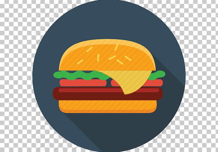 Hamburger Cheeseburger Fast Food Barbecue Grill Junk Food PNG, Clipart, Barbecue Grill, Burger King, Cheeseburger, Cheeseburger, Computer Icons Free PNG Download