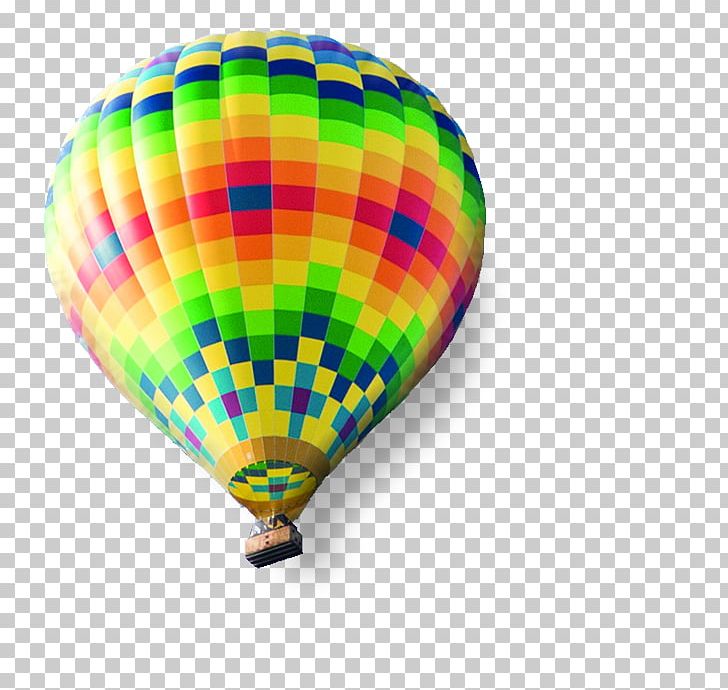 Hot Air Balloon Flight Masuria Sinechain PNG, Clipart,  Free PNG Download