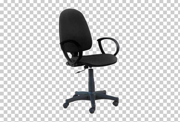 HP Muebles Table Office & Desk Chairs PNG, Clipart, Angle, Armrest, Chair, Comfort, Couch Free PNG Download
