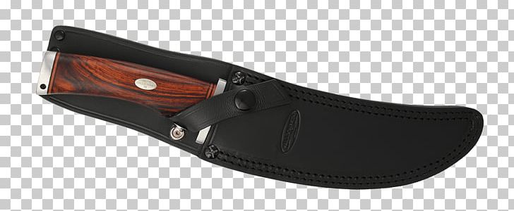Hunting & Survival Knives Utility Knives Throwing Knife Fällkniven PNG, Clipart, Blade, Case, Cold Weapon, Gun Holsters, Gunplay Free PNG Download