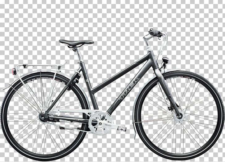 Hybrid Bicycle Mountain Bike Fixed-gear Bicycle Cycling PNG, Clipart, Bic, Bicycle, Bicycle Accessory, Bicycle Frame, Bicycle Frames Free PNG Download