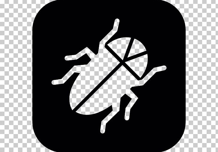 Insect Computer Icons Louse PNG, Clipart, Animals, Area, Background Information, Black, Black And White Free PNG Download