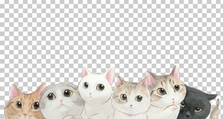 Kitten Cat Desktop PNG, Clipart, Animals, Avatan, Avatan Plus, Building, Carnivoran Free PNG Download