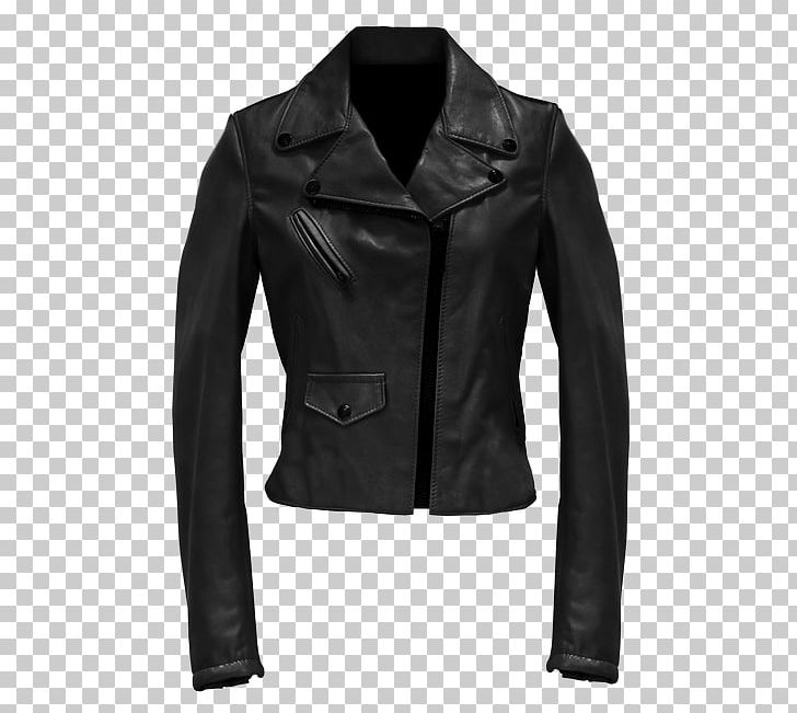 Leather Jacket Coat Blazer Sleeve PNG, Clipart, Black, Black M, Blazer, Clothing, Coat Free PNG Download