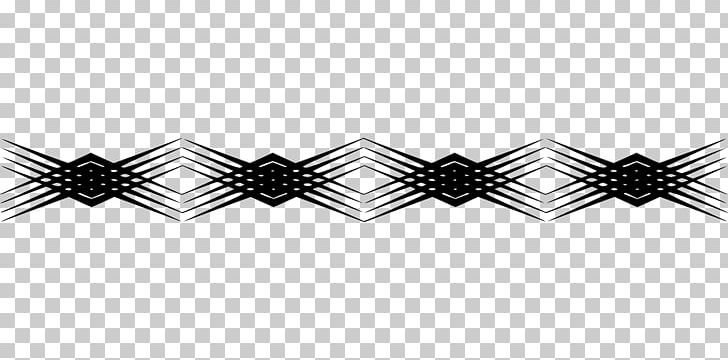 Line Geometry PNG, Clipart, Angle, Art, Black, Black And White, Border Line Free PNG Download