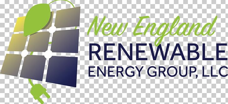 Logo Brand Energy PNG, Clipart, Brand, Clean Energy, Energy, Graphic Design, Logo Free PNG Download
