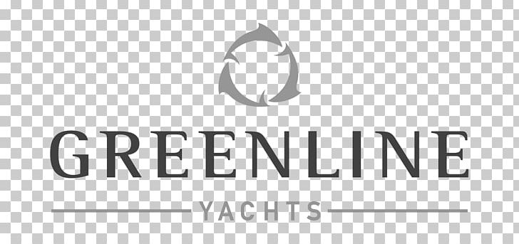 Logo Brand Trademark Font PNG, Clipart, Art, Black And White, Brand, Diagram, Line Free PNG Download