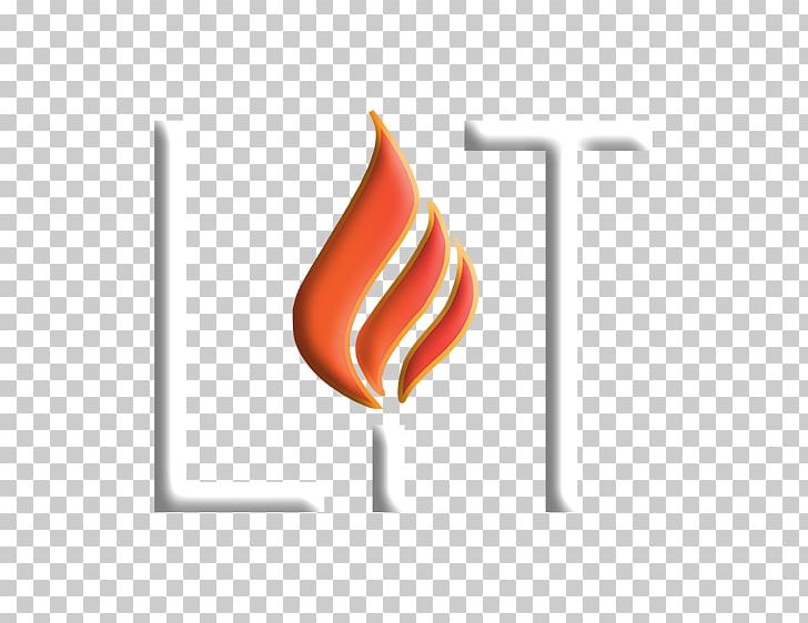 Logo Desktop Font PNG, Clipart, Art, Computer, Computer Wallpaper, Desktop Wallpaper, Heat Free PNG Download